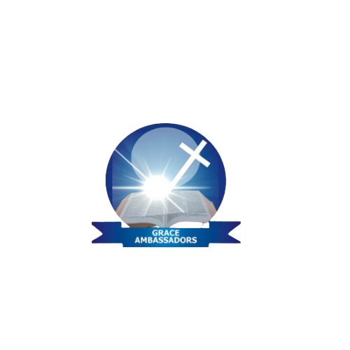 gasys logo