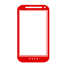 phone-img